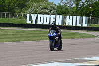 enduro-digital-images;event-digital-images;eventdigitalimages;lydden-hill;lydden-no-limits-trackday;lydden-photographs;lydden-trackday-photographs;no-limits-trackdays;peter-wileman-photography;racing-digital-images;trackday-digital-images;trackday-photos
